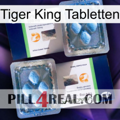 Tiger King Tablets viagra5